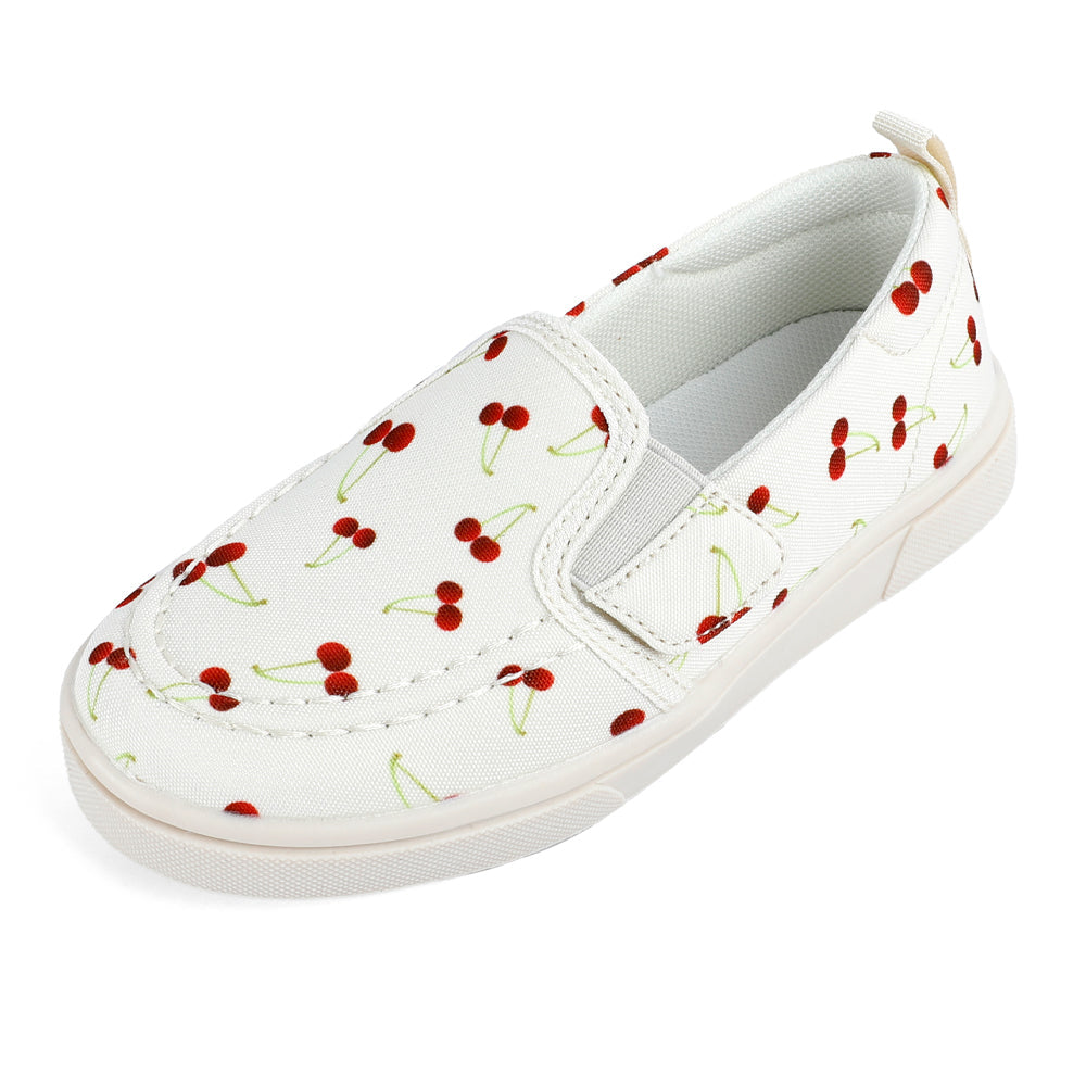 ACTIV FASHION SHOES - Beige*Berry FH23171 Activ Abou Alaa
