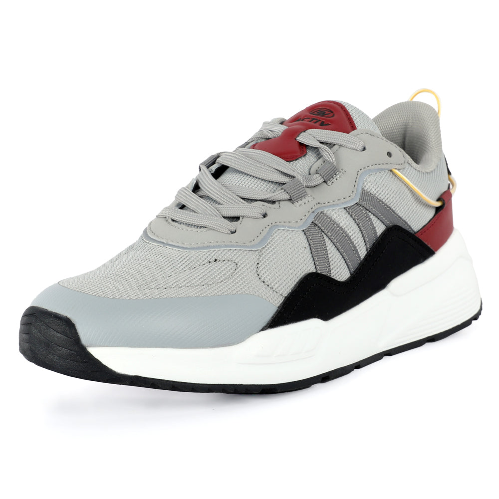 ACTIV FASHION SHOES - GREY FH23182 Activ Abou Alaa