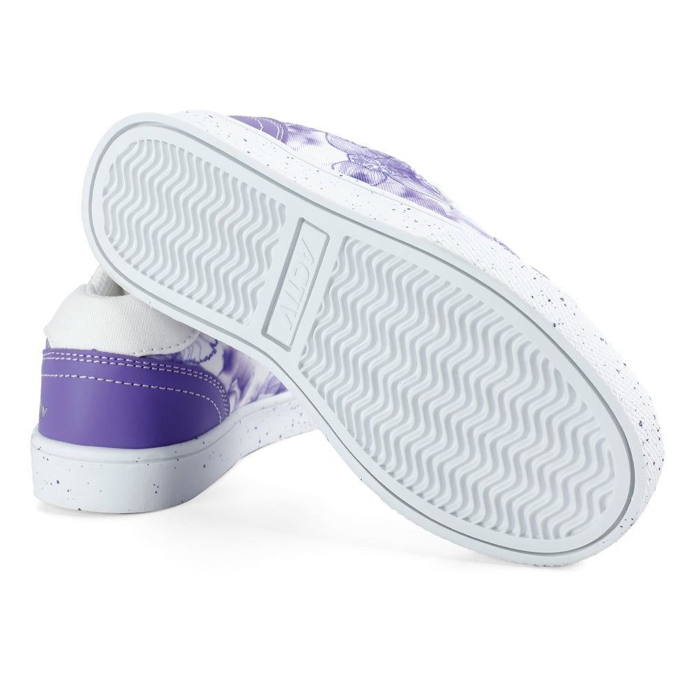 ACTIV FASHION SHOES - LAVENDER FH23169 Activ Abou Alaa