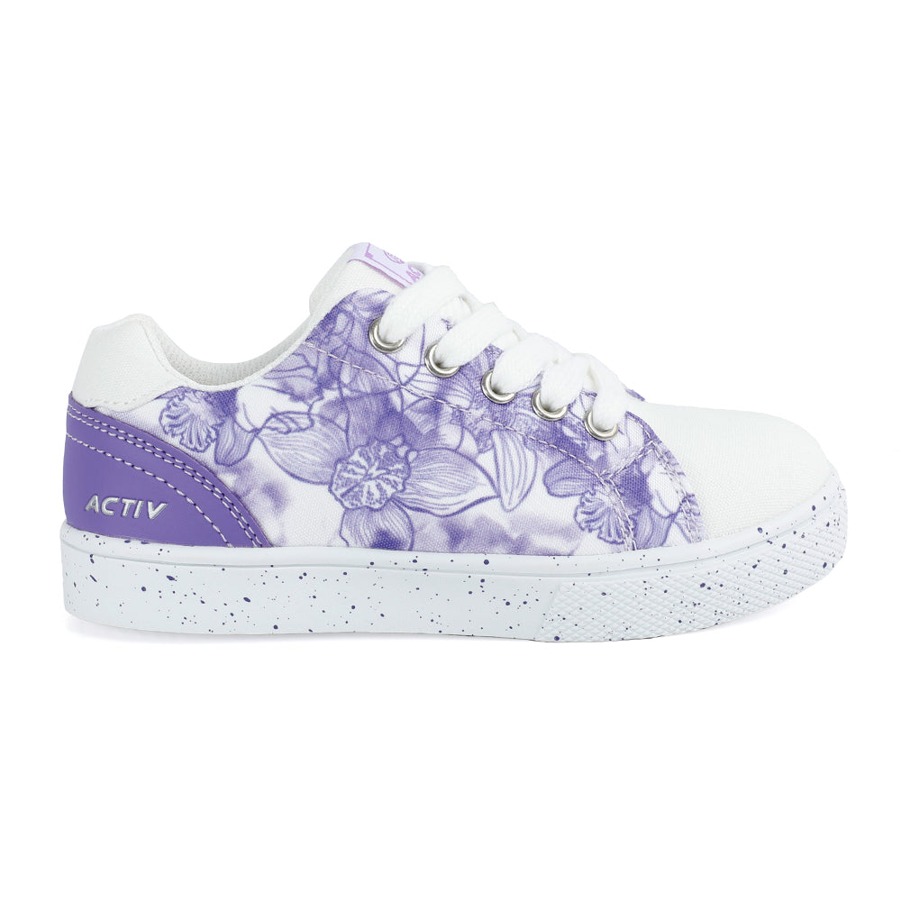ACTIV FASHION SHOES - LAVENDER FH23169 Activ Abou Alaa