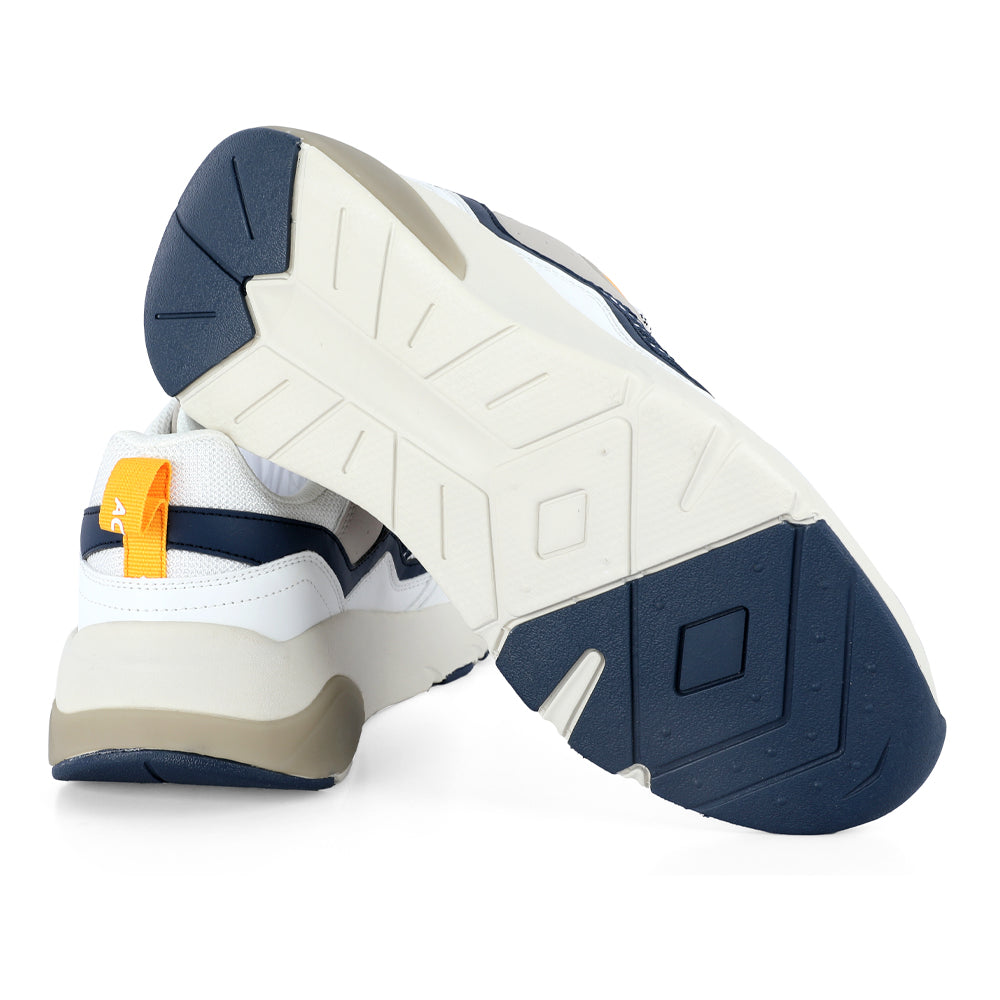 ACTIV FASHION SHOES - WHITE FH23176 Activ Abou Alaa