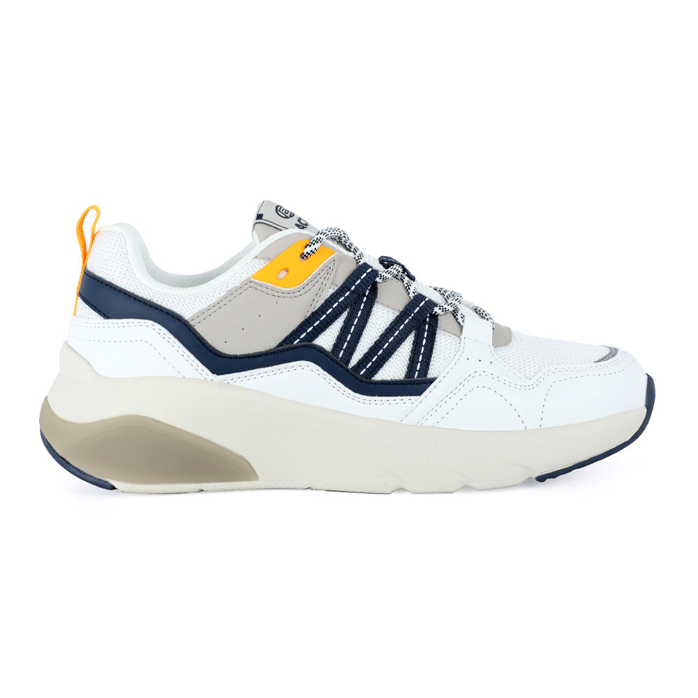 ACTIV FASHION SHOES - WHITE FH23176 Activ Abou Alaa