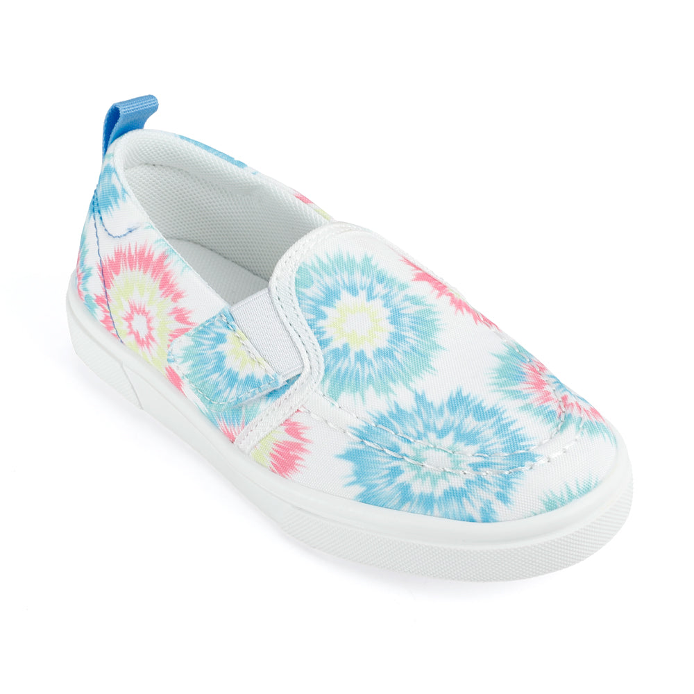ACTIV FASHION SHOES - White*Flash FH23174 Activ Abou Alaa