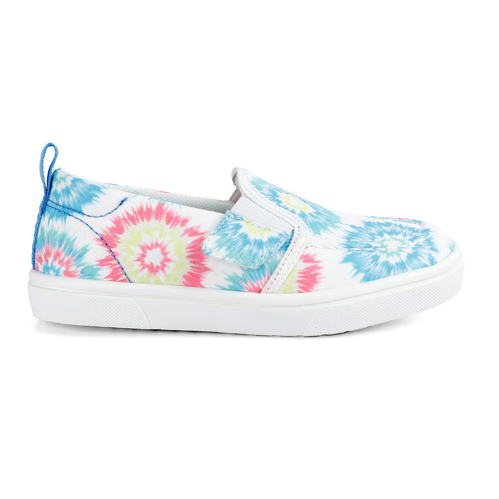 ACTIV FASHION SHOES - White*Flash FH23174 Activ Abou Alaa
