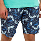 ACTIV FULLCOVER SWIMMING SHORT - NAVY ORSS23-11423 Activ Abou Alaa