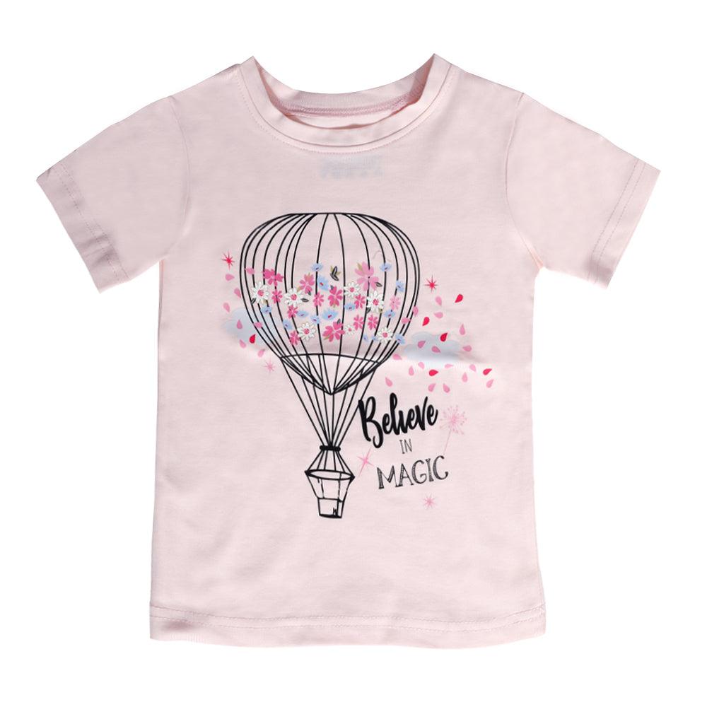 ACTIV GRAPHIC SU.MILTON SET - ROSE SETSS23-214 Activ Abou Alaa