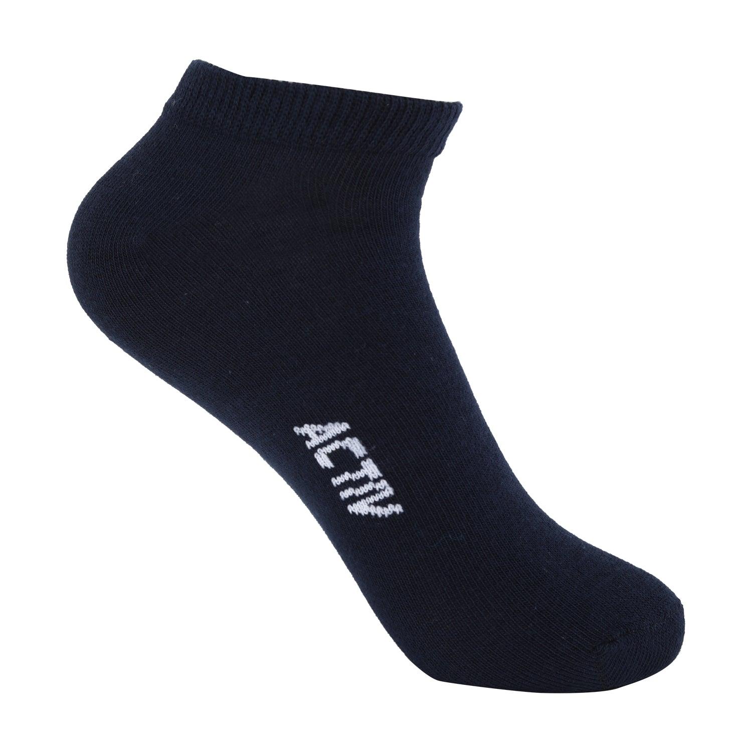 ACTIV KIDS SOCKS PACKAGE*3 - COLORS A-202 Activ Abou Alaa