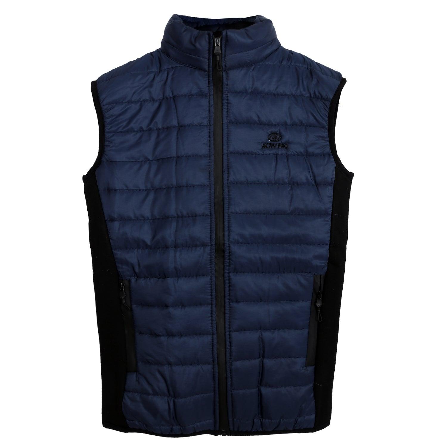 Waterproof 2025 vest mens