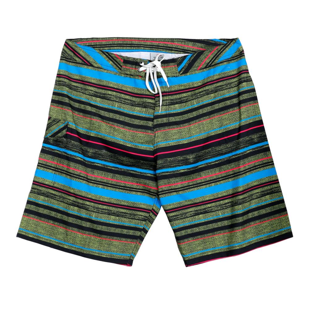 ACTIV MEN'S SWIM SHORT - MIX OR22-11271-21 Activ Abou Alaa