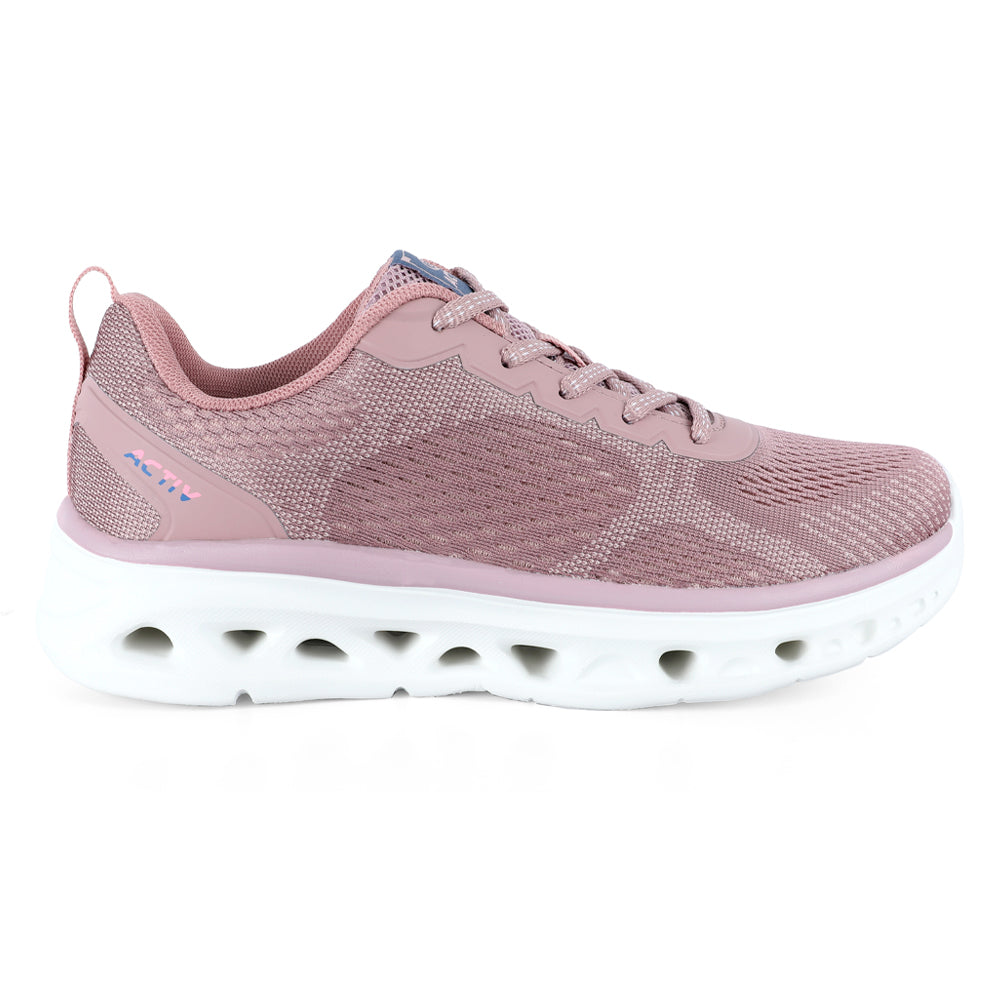 ACTIV RUNNING SHOES - KASHMIR RU23275 Activ Abou Alaa