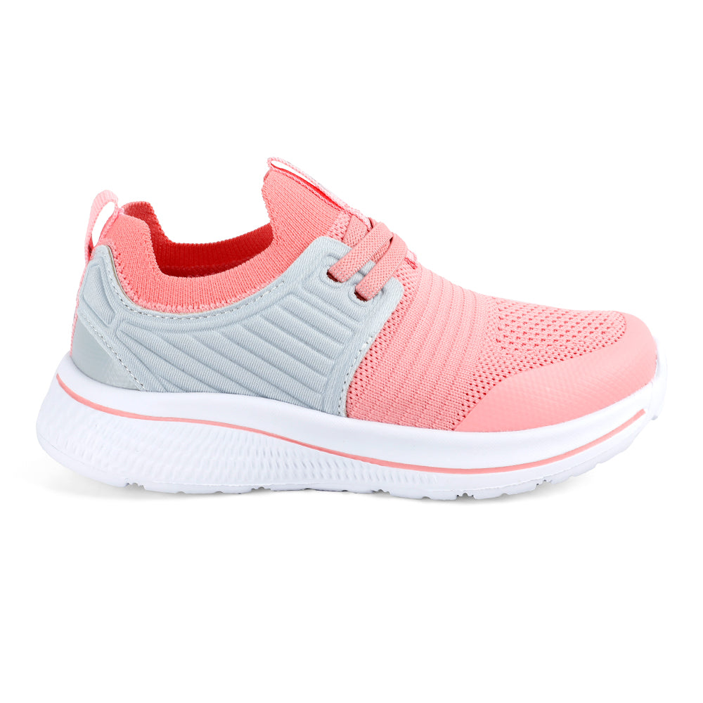 ACTIV RUNNING SHOES - PINK RU23149 Activ Abou Alaa