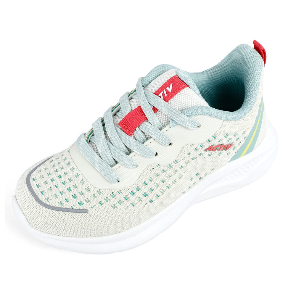 ACTIV TRAINING SHOES - BEIGE TRN23141 Activ Abou Alaa