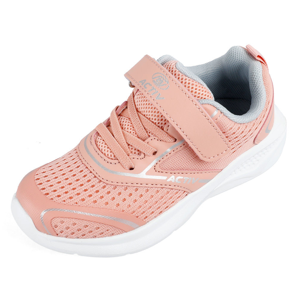 ACTIV TRAINING SHOES - SIMONE TRN23136 Activ Abou Alaa