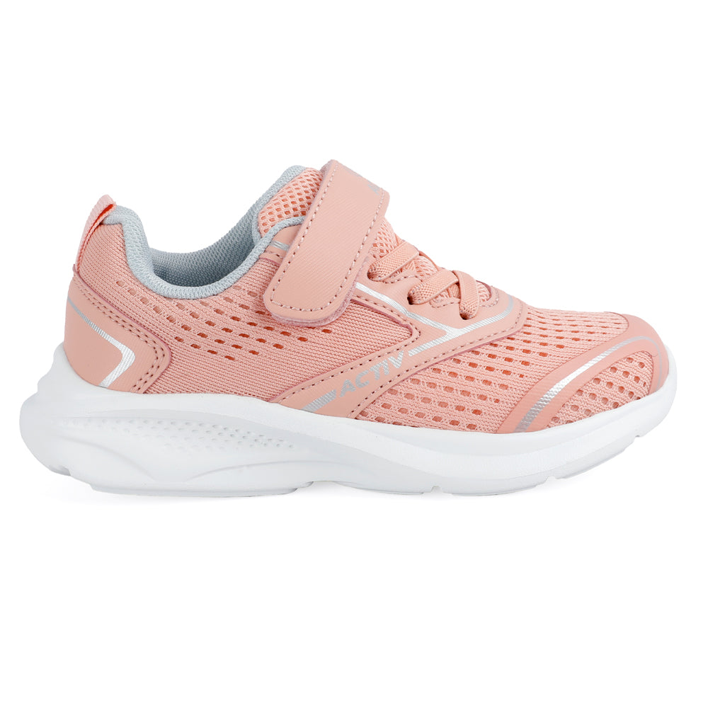 ACTIV TRAINING SHOES - SIMONE TRN23136 Activ Abou Alaa