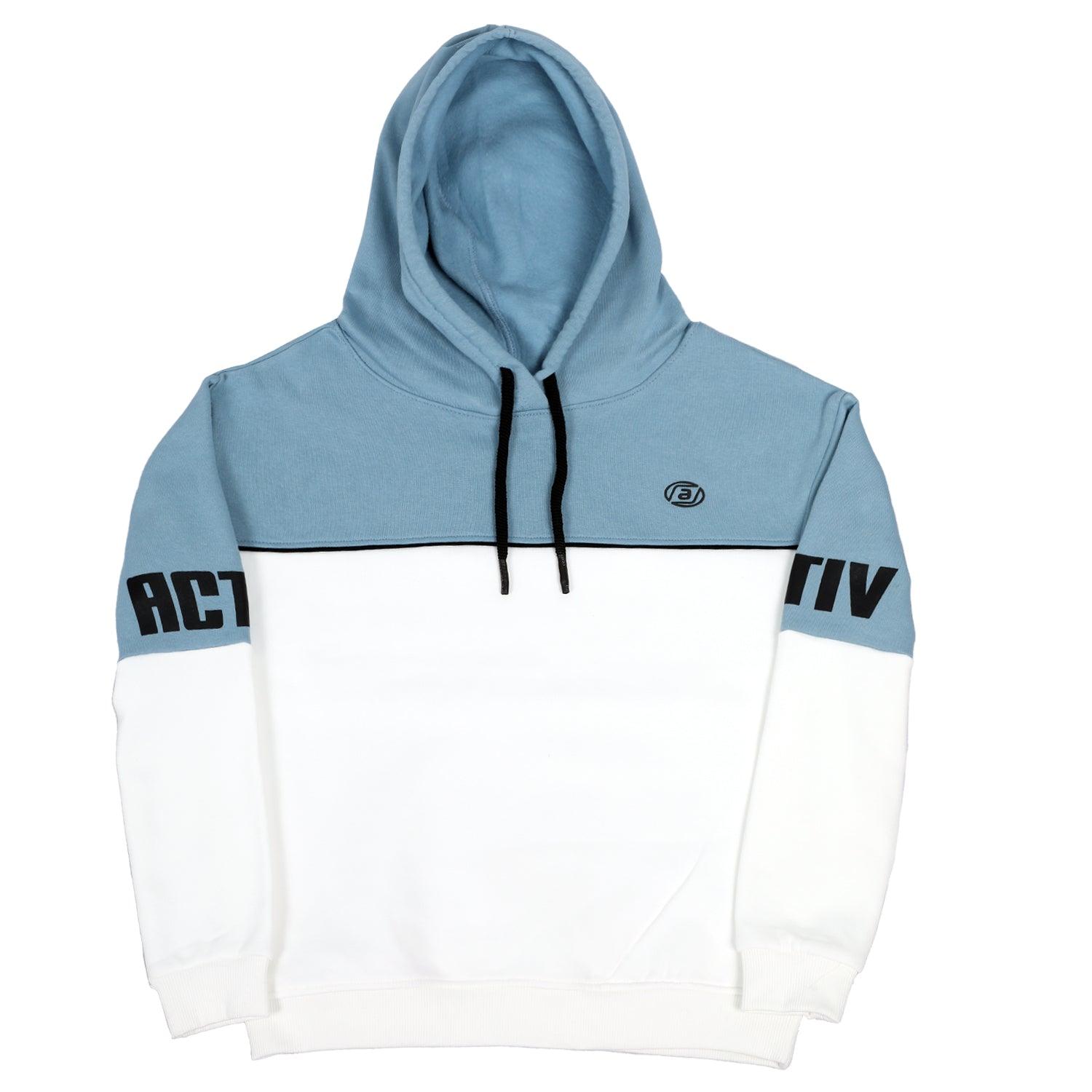 Ace family store merch sweatshirt