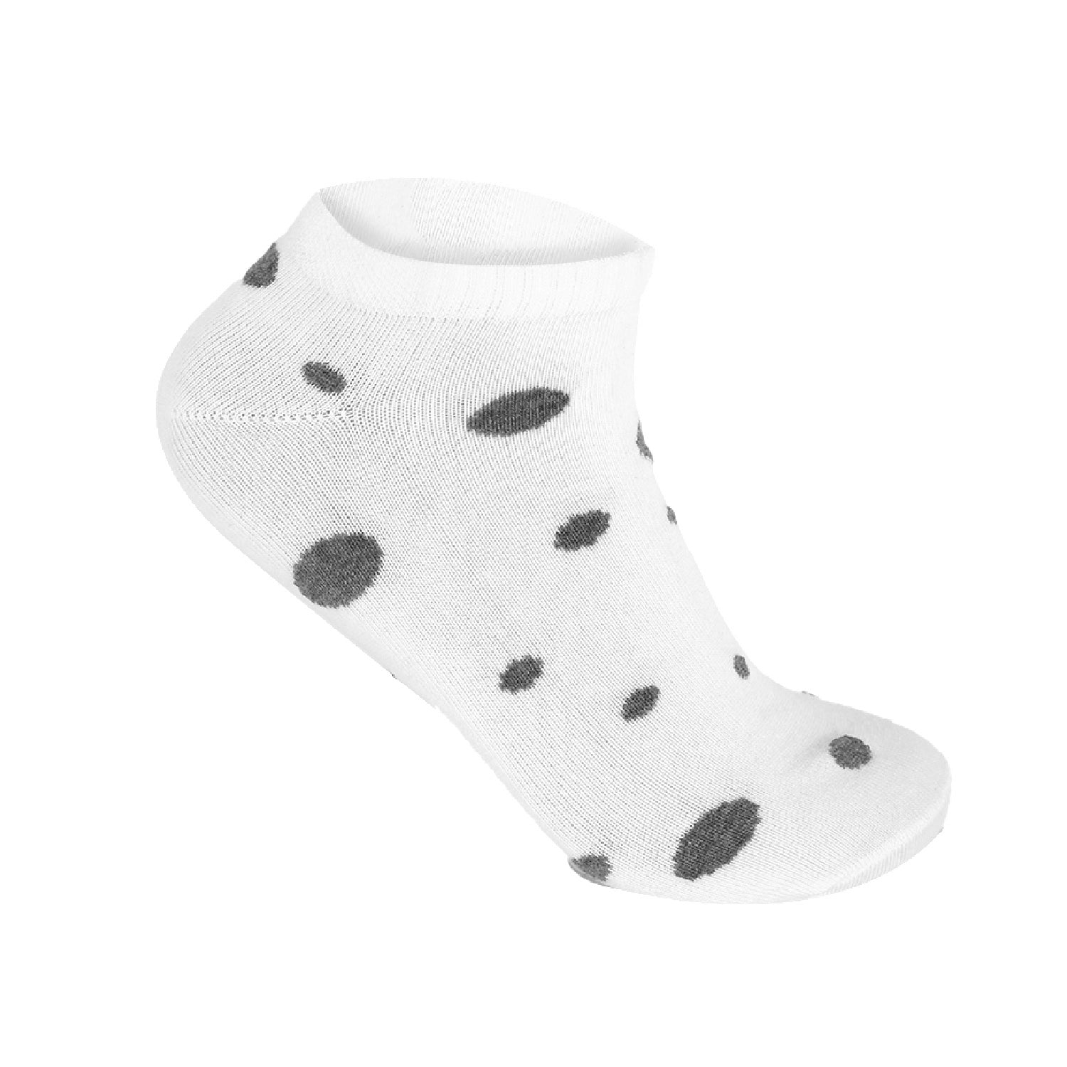 ACTIV WOMEN SOCKS PACKAGE *3 - COLORS A-935 Activ Abou Alaa