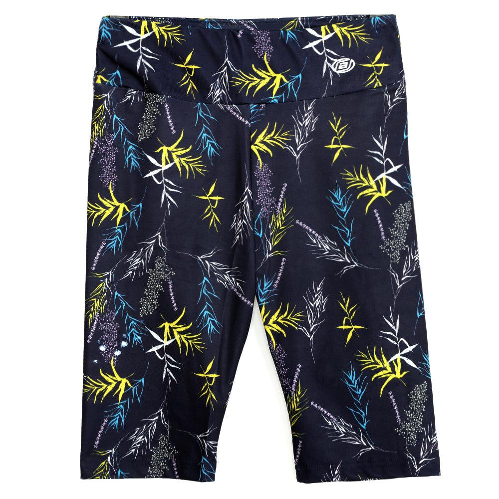 ACTIV WOMEN SPORTS SHORT - NAVY ORSS23-11357 Activ Abou Alaa