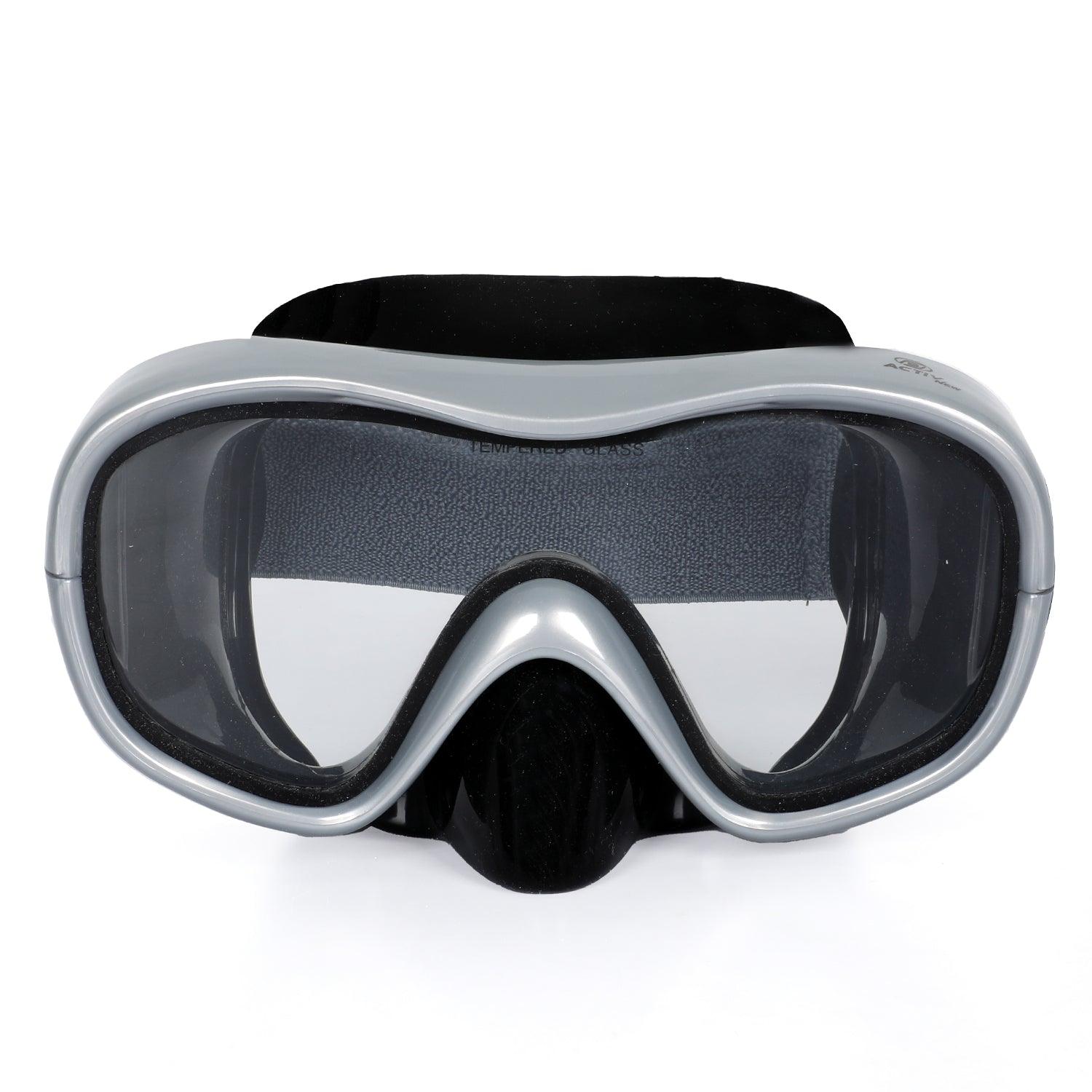 ACTIVNEW ADULT MASK - GREEN M64-4 Activ Abou Alaa