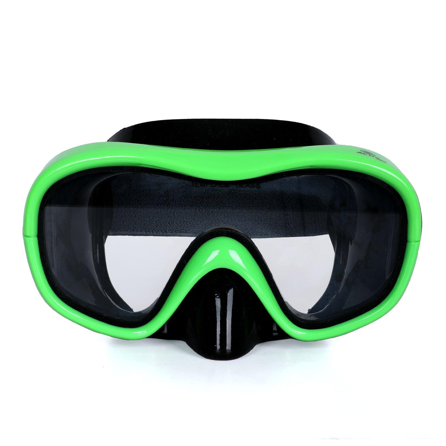 ACTIVNEW ADULT MASK - SILVER M64-11 Activ Abou Alaa
