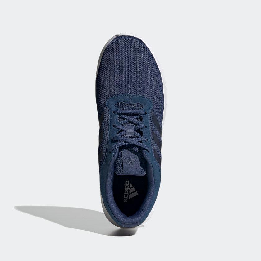 ADIDAS CORERACER RUNNING SHOES - INDIGO FX3594 Activ Abou Alaa