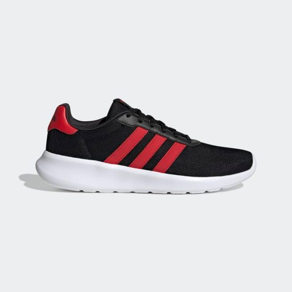 Adidas neo lite racer review online