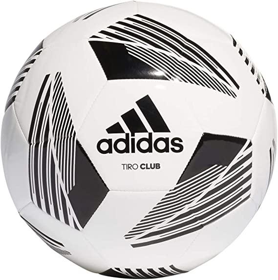 Adidas balls outlet football