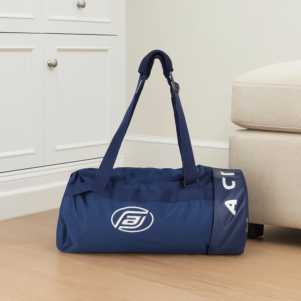 حقيبة الفريق الجديدة النشطة - البحرية