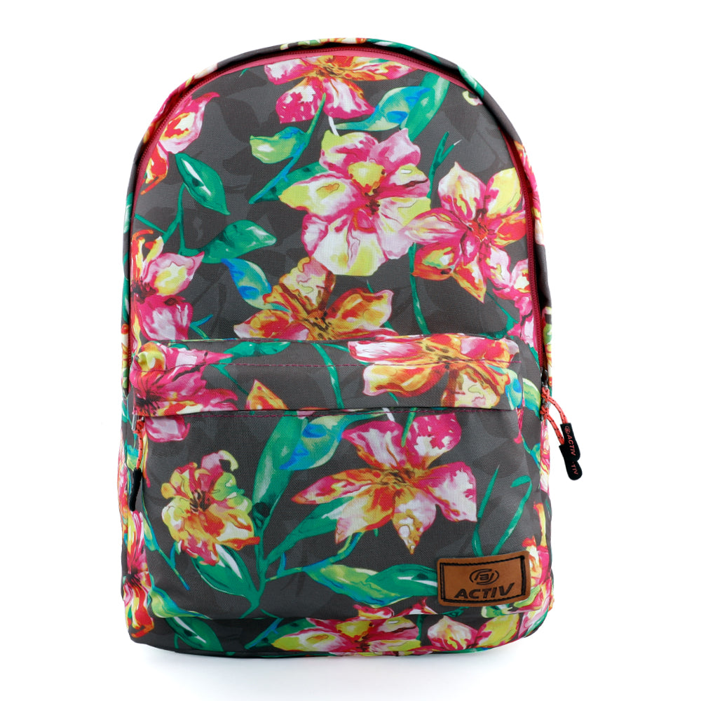 ActivAbouAlaa-BAG-Olive*Fuchsia-BCK24556128