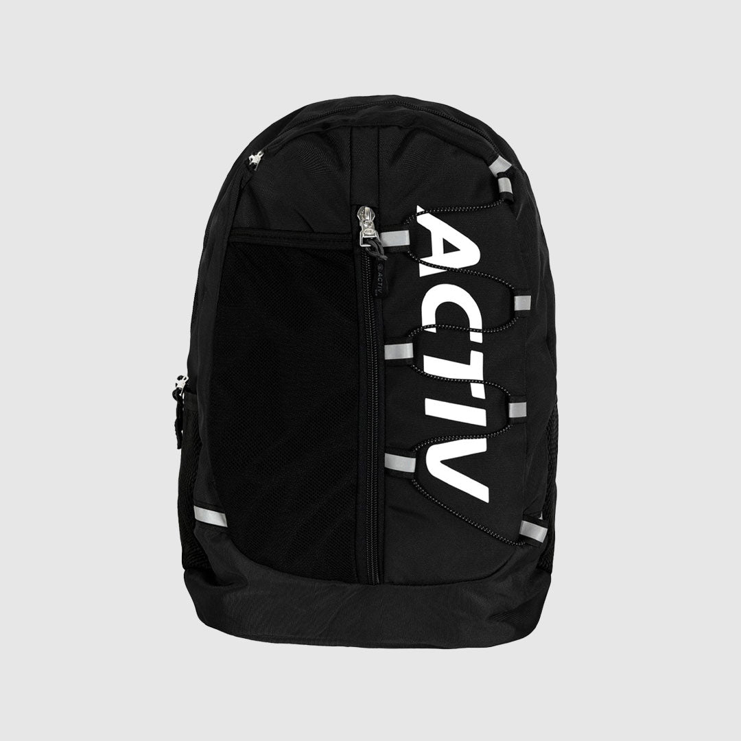Bags - Activ Abou Alaa