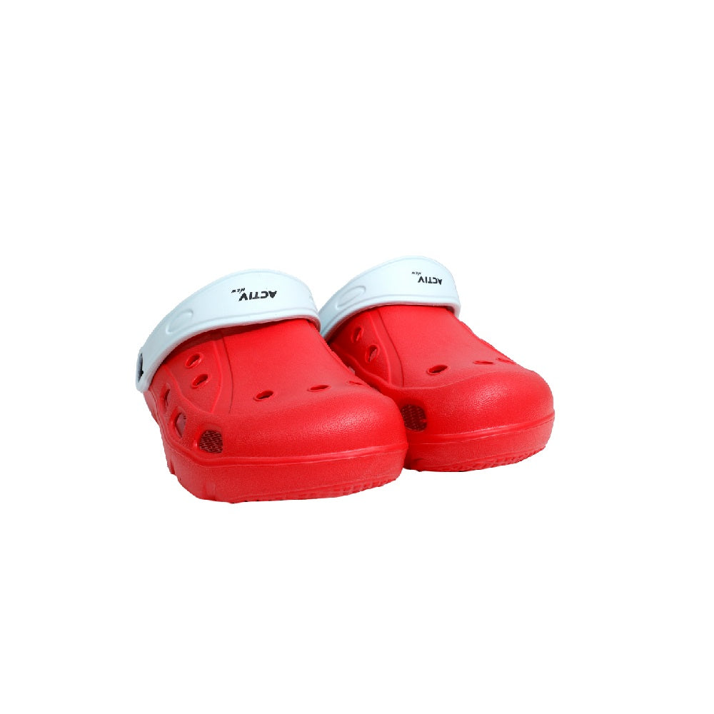 ActivAbouAlaa-SLIPPER-RED-CR22301