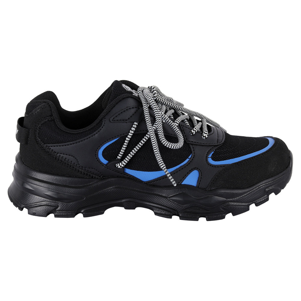 www.activaboualaa.comFH23285BLACK