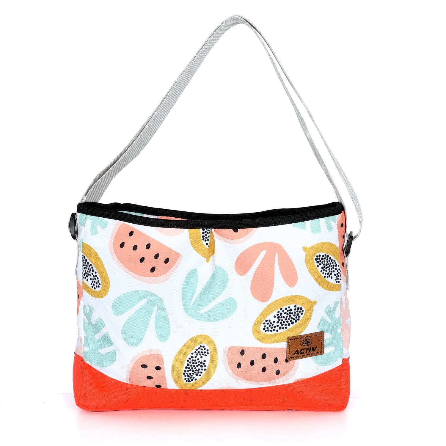 ActivAbouAlaa-BAG-WHITE-HNDFW23556529