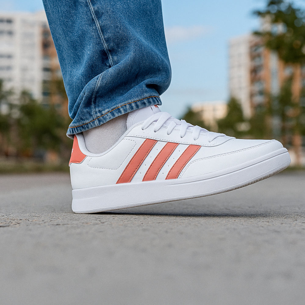 Adidas Egypt Adidas Us Coupon Code June ADIDAS BREAKNET SHOES