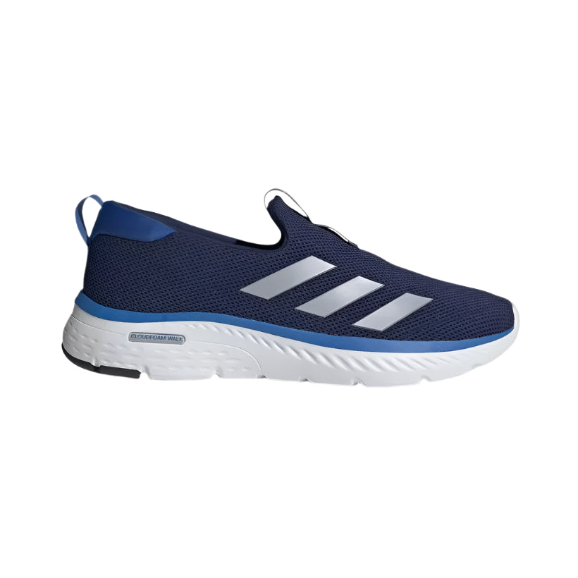 ADIDAS CLOUDFOAM MOVE LOUN - DKBLUE