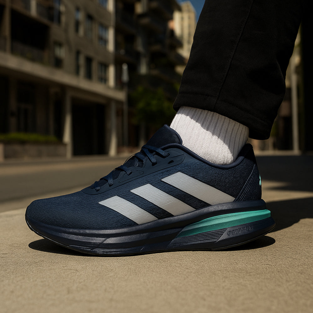 ADIDAS GALAXY 7 M SHOES - PRLOIN - Activ Abou Alaa