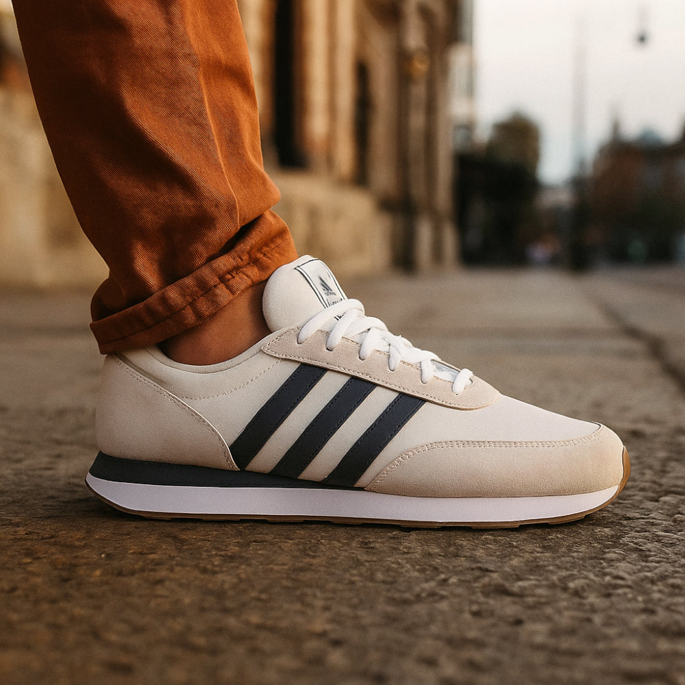 ADIDAS RUN 60S 3.0 - WONWHI - Activ Abou Alaa