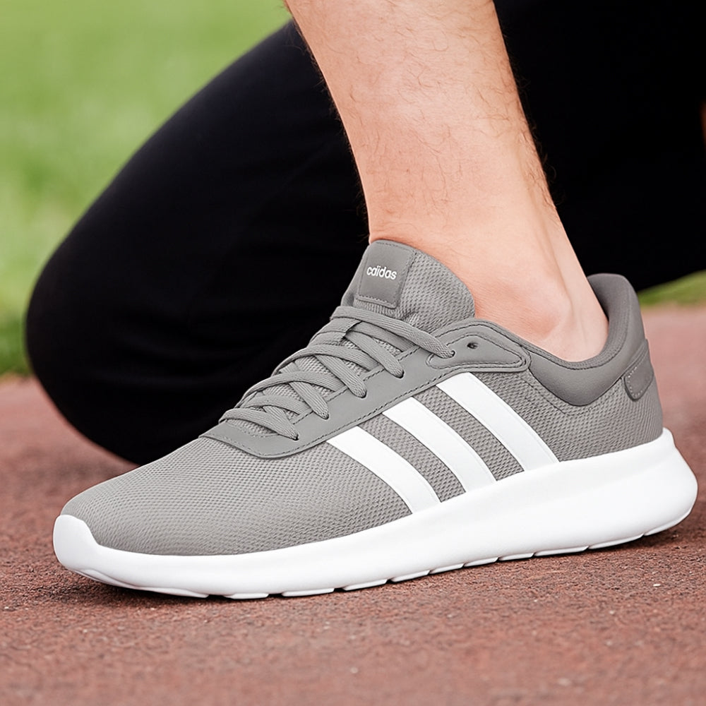 ADIDAS LITE RACER 4.0 SHOES - GRETHR - Activ Abou Alaa