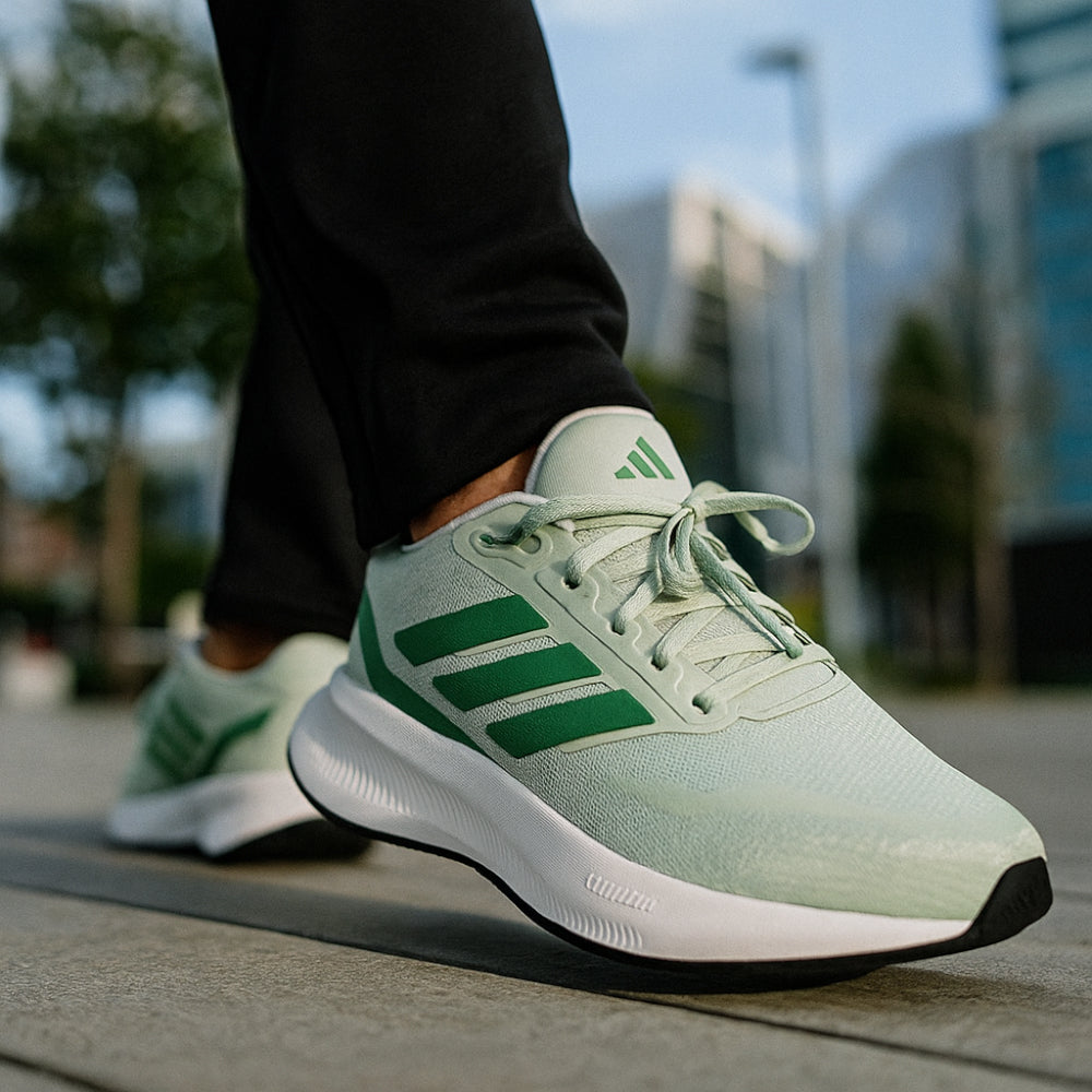 ADIDAS RUNFALCON 5 W SHOES - LINGRN - Activ Abou Alaa