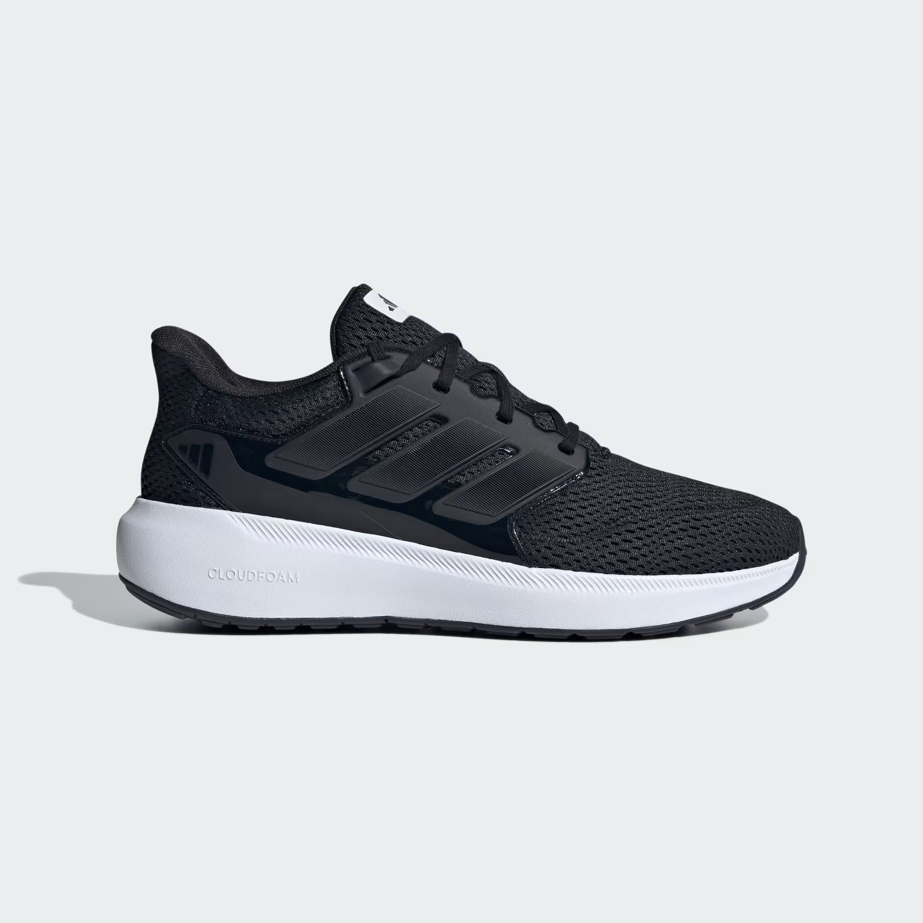 ADIDAS ULTIMASHOW 2.0 SHOES - CBLACK - Activ Abou Alaa