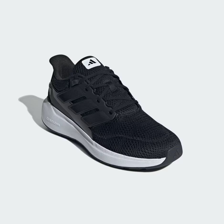 ADIDAS ULTIMASHOW 2.0 SHOES - CBLACK - Activ Abou Alaa