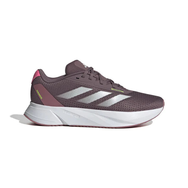 ADIDAS DURAMO SL W SHOES - SHAFIG - Activ Abou Alaa