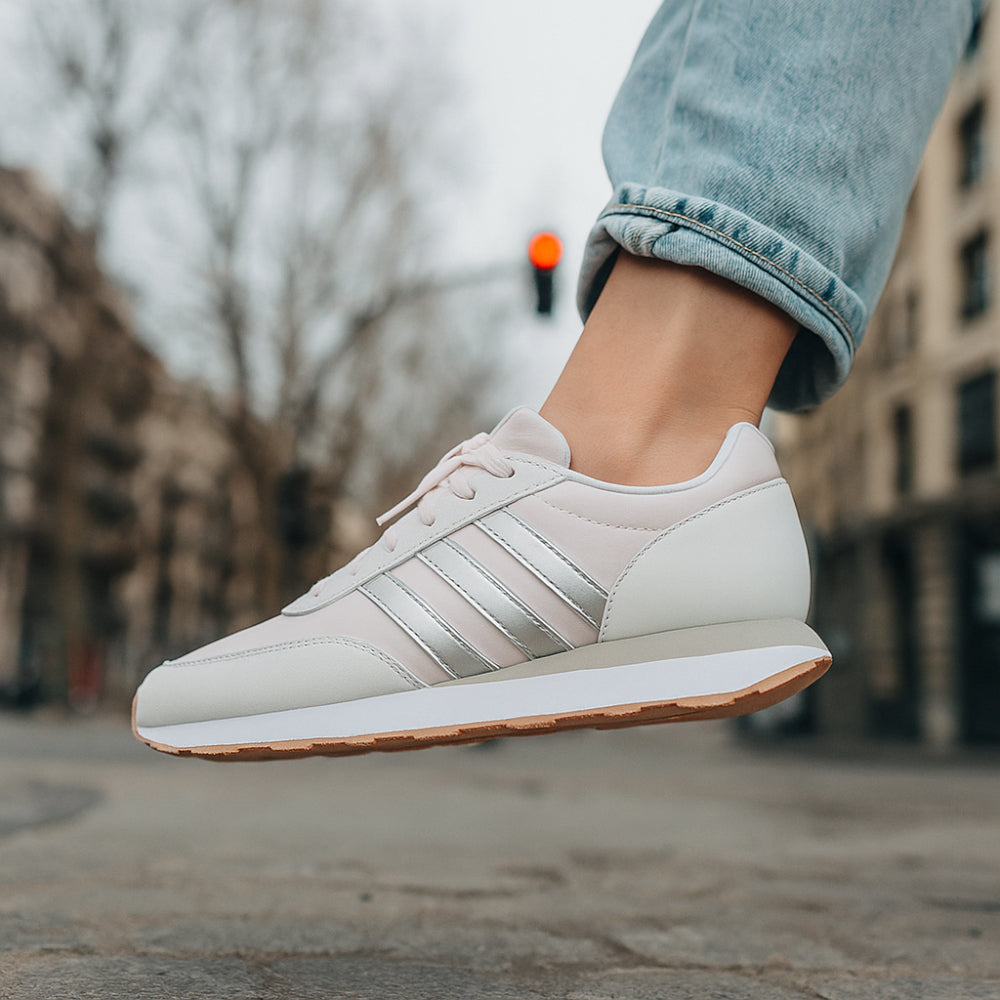 ADIDAS RUN 60S 3.0 - ALMPNKE - Activ Abou Alaa