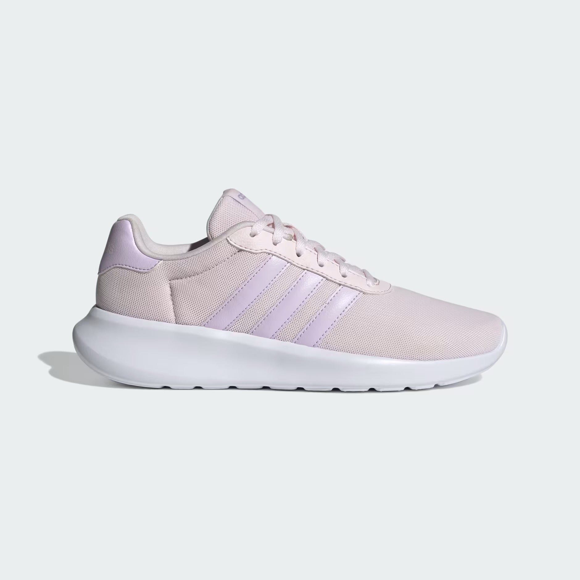 ADIDAS LITE RACER 3.0 SHOES PINK Activ Abou Alaa