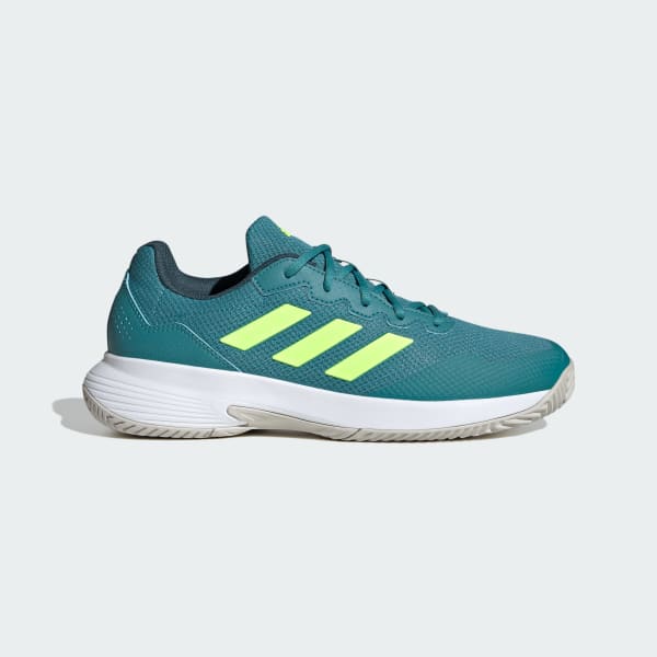 ActivAbouAlaa-SHOES-ARCFUS*LUCLEM*FTWWHT-IG9566