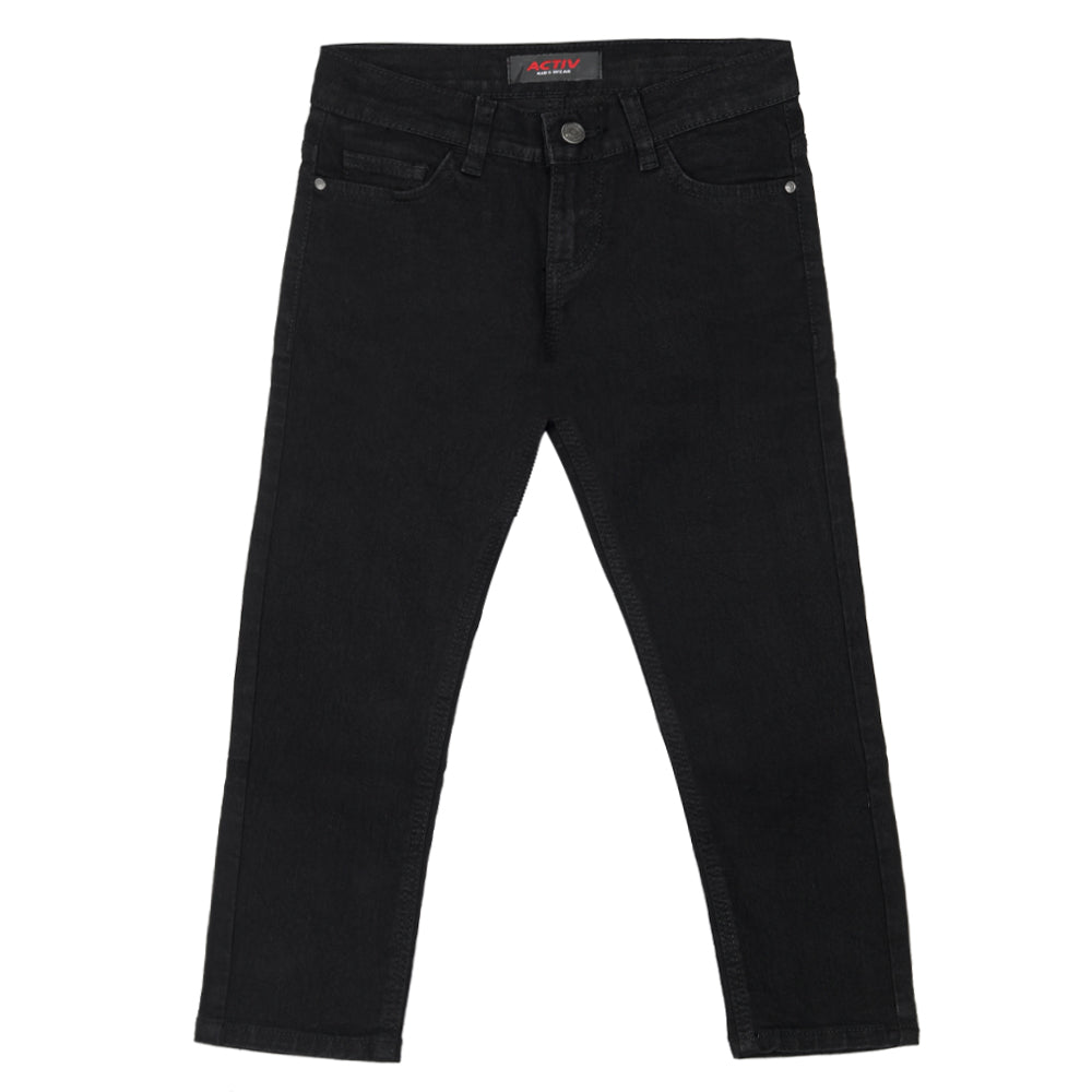www.activaboalaa.com-JPT24-24434-BLACK