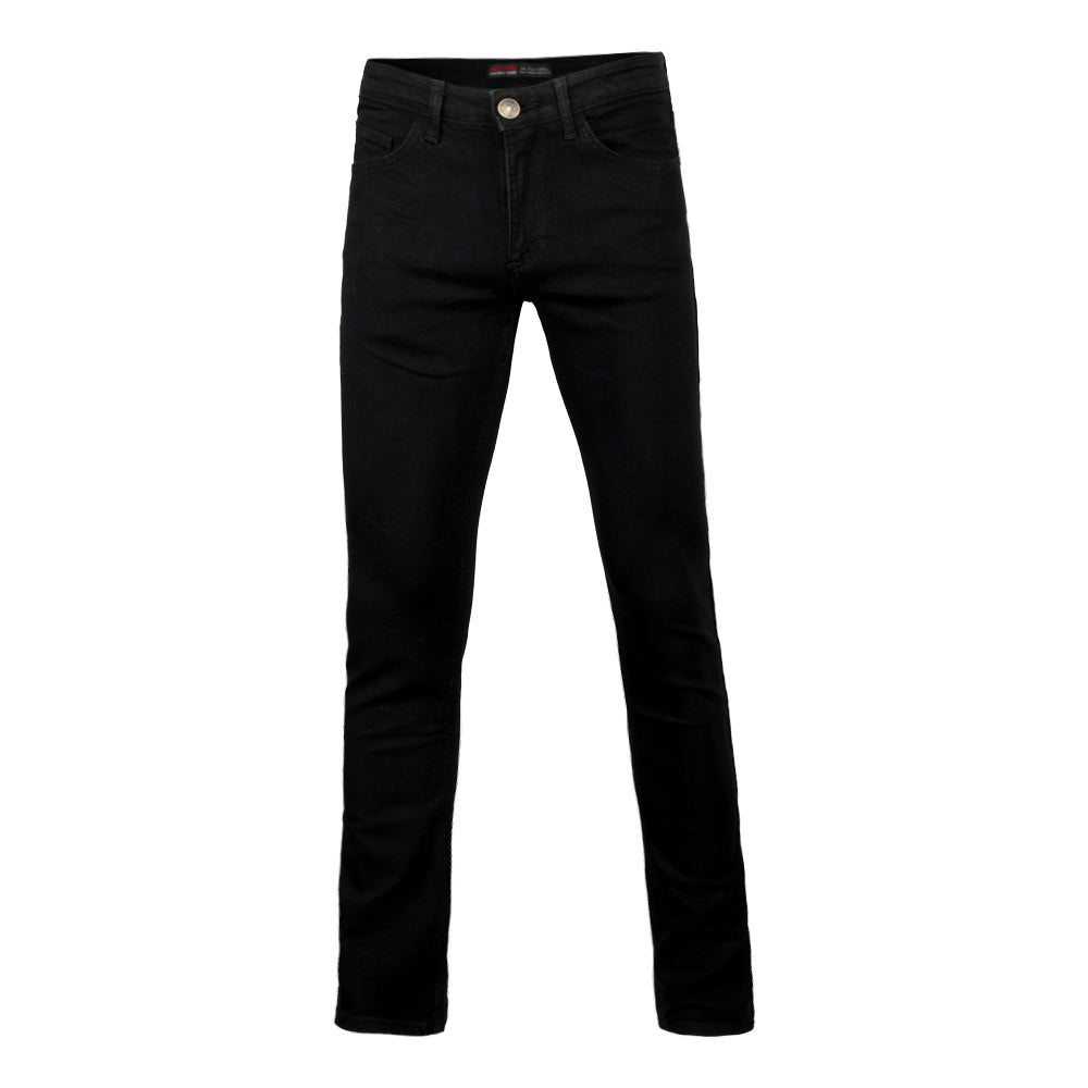www.activaboalaa.com-JPT24-24448-BLACK