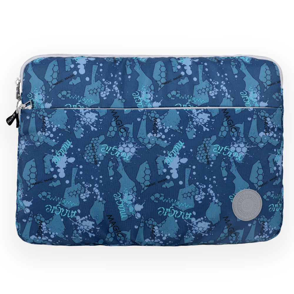 ActivAbouAlaa-LAPTOPCOVER-Petrol*Navy-LAB245561714