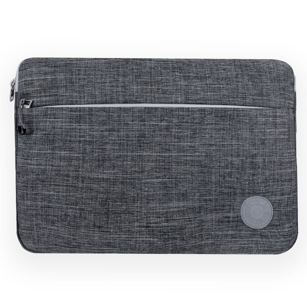 ActivAbouAlaa-LAPTOPCOVER-Grey-LAB245561719