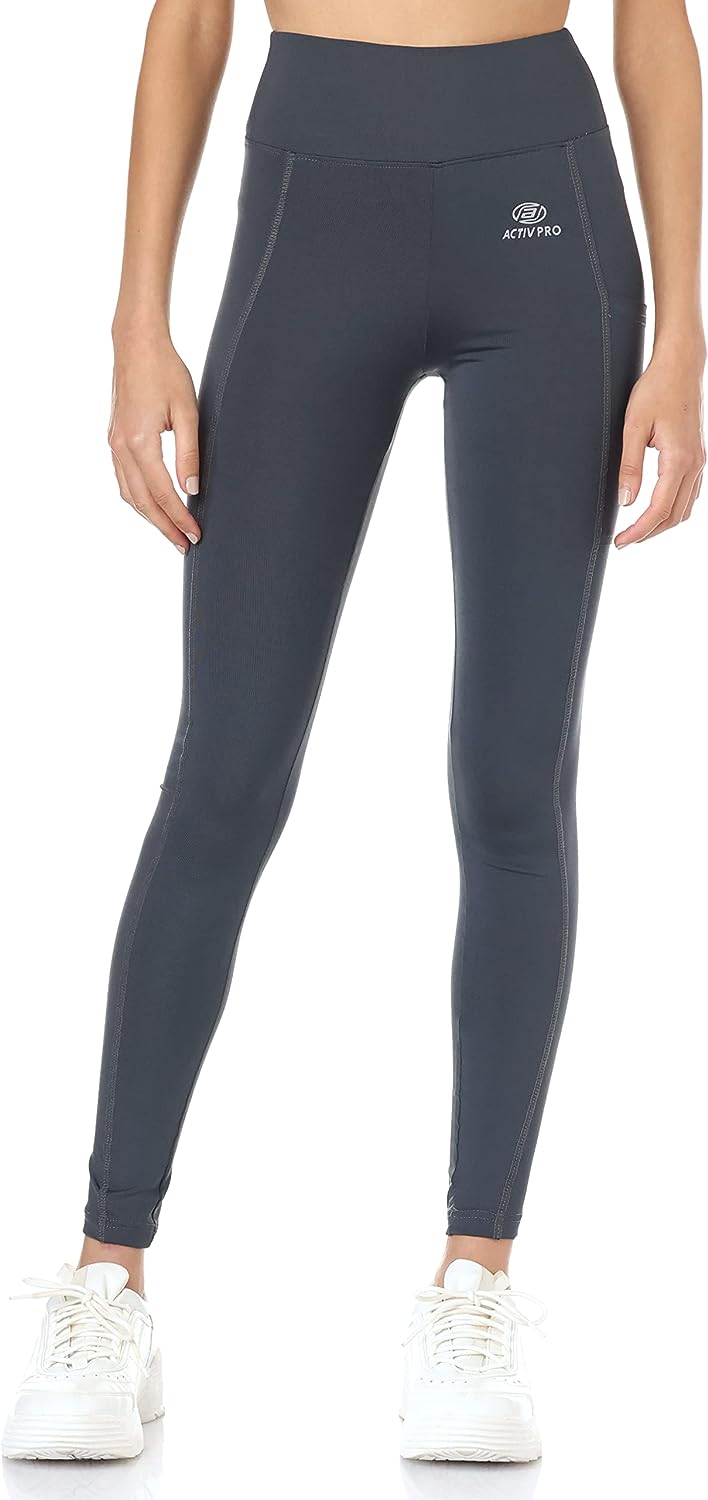 ActivAbouAlaa-PANT-D.GREY-LGSS2399039