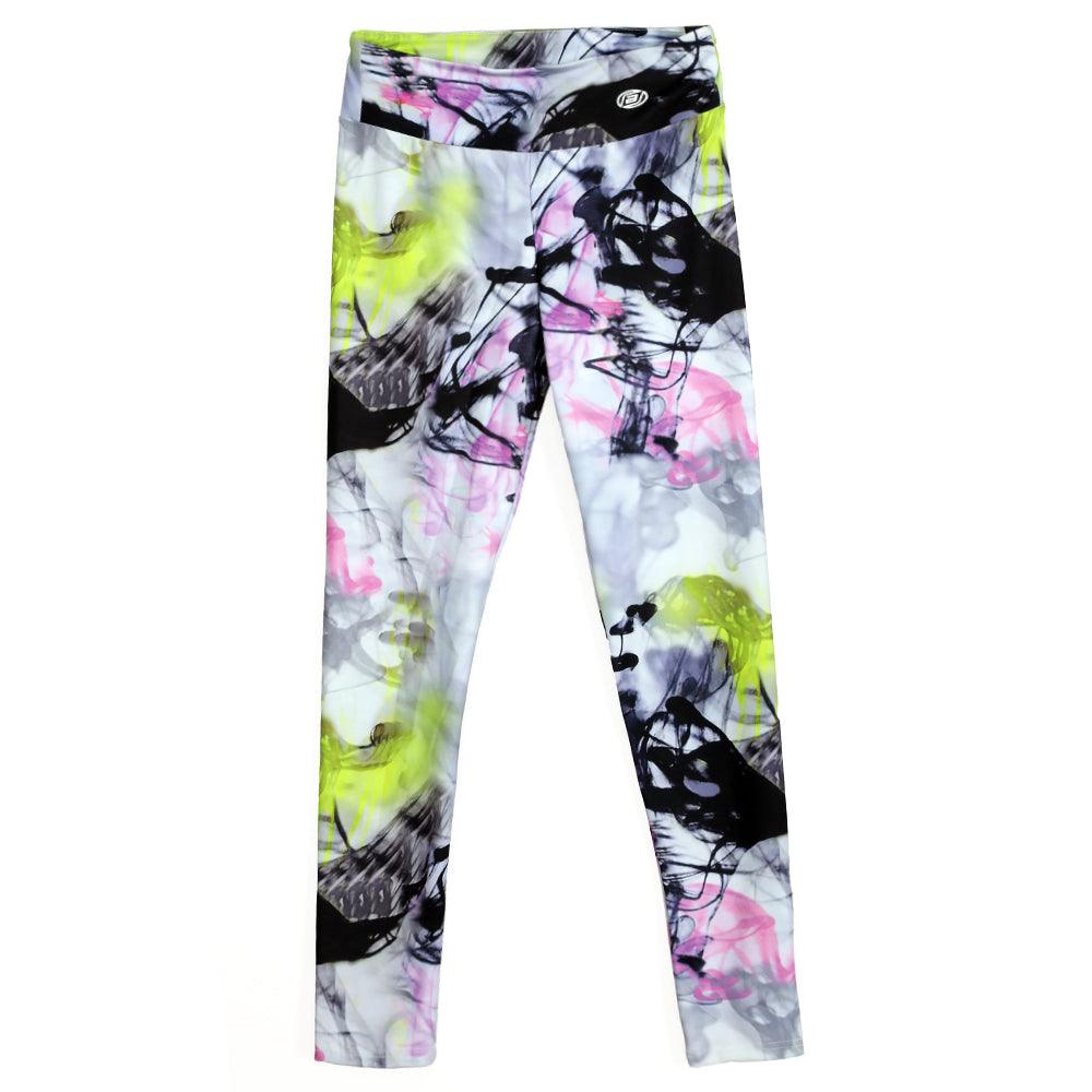 ActivAbouAlaa-PANT-WHITE-LGSS2399074